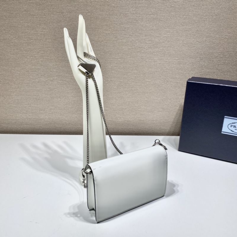 Pra*a satchel bags